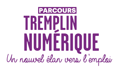 LOGO - Fond Transparent